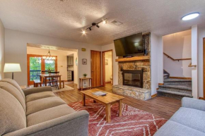 Pinecrest Townhomes-3 Units-6Bed7 5Bath